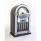 Mini hifi Inovalley RETRO13N