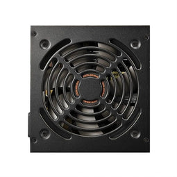 Voedingsbron Cougar ATLAS 80 Plus Bronze 650 W