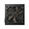 Voedingsbron Cougar ATLAS 80 Plus Bronze 650 W