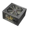 Voedingsbron Cougar ATLAS 80 Plus Bronze 650 W