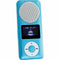 MP3 player Inovalley