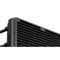 Kit voor vloeibare koeling Tempest Liquid Cooler 240 RGB