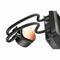 Kit voor vloeibare koeling Tempest Liquid Cooler 240 RGB