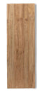 MUST Living Console table Tuscany,80x120x40 cm, rustic recycled teakwood, top 4 cm