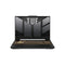 Laptop Asus TUF F15 15