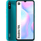Smartphone Xiaomi REDMI 9A 6,53