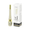 Regenererend wimperserum Di Angelo Cosmetics Nº 1 (6 ml)