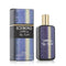 Herenparfum Iceberg EDT Change The Flow For Him 50 ml