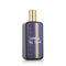 Herenparfum Iceberg EDT Change The Flow For Him 50 ml