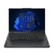 Laptop Lenovo Legion Pro 5 16