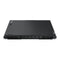 Laptop Lenovo Legion Pro 5 16