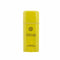 Deodorant Stick Versace Yellow Diamond Yellow Diamond 50 ml