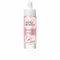 Anti-Veroudering Serum Anne Möller Stimulâge (50 ml)