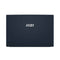 Laptop MSI Modern 15-059XES 15