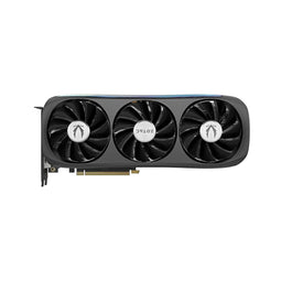 Grafische kaart Zotac GeForce RTX 4070 Ti AMP AIRO 12 GB GDDR6X 12 GB RAM