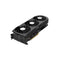 Grafische kaart Zotac GeForce RTX 4070 Ti AMP AIRO 12 GB GDDR6X 12 GB RAM