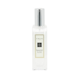 Damesparfum Jo Malone EDC English Pear & Freesia 30 ml