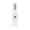 Damesparfum Jo Malone EDC English Pear & Freesia 30 ml