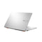 Laptop Asus F1504GA-NJ466 15,6