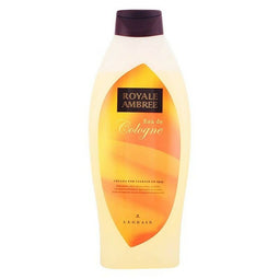 Uniseks Parfum Royale Ambree EDC (750 ml)