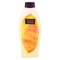 Uniseks Parfum Royale Ambree EDC (750 ml)