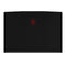 Laptop MSI Thin GF63-1076XES 15,6