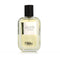 Uniseks Parfum André Courrèges EDP Colognes Imaginaires 2060 Cedar Pulp 100 ml