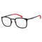 Heren Brillenframe Carrera CARRERA-8841-G-003 Ø 51 mm
