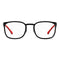 Heren Brillenframe Carrera CARRERA-8841-G-003 Ø 51 mm