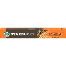 Koffiecapsules Nestle 6221493