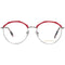 Brillenframe Dames Emilio Pucci EP5103 52077