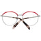 Brillenframe Dames Emilio Pucci EP5103 52077