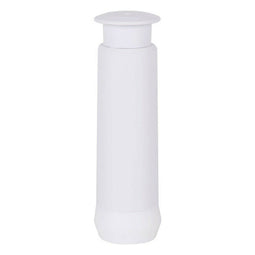 Handmatige vacuümpomp Quttin Lunchbox Ø 4,3 x 15 cm