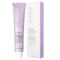 Milk_Shake Creative Permanent Color 7.313 Beige Havana 100ml