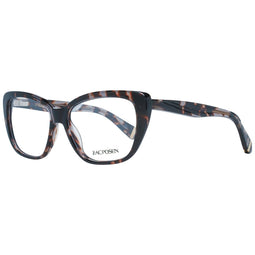Brillenframe Dames Zac Posen ZLOR 52TO
