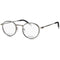 Heren Brillenframe Tommy Hilfiger TH-1815-KB7 Grijs Ø 49 mm