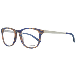 Brillenframe Dames More & More 50507 51741