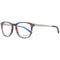 Brillenframe Dames More & More 50507 51741