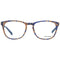 Brillenframe Dames More & More 50507 51741