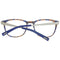 Brillenframe Dames More & More 50507 51741