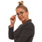 Brillenframe Dames More & More 50507 51741