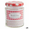 Tin Mediterraneo M127262 Glas 350 ml (12 Stuks) (350 cc)