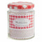 Tin Mediterraneo M127262 Glas 350 ml (12 Stuks) (350 cc)