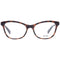 Brillenframe Dames Sting VST232 52752Y