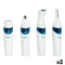 Facial Hair Remover LongFit Care Longfit care (2 Stuks)