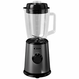 Mixer Origial Blend&Mix 1000 800 ml 1000 W