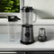 Mixer Origial Blend&Mix 1000 800 ml 1000 W
