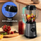 Mixer Origial Blend&Mix 1000 800 ml 1000 W