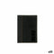 Menu holders Securit Trendy 25,3 x 17,7 x 0,8 cm Zwart