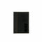 Menu holders Securit Trendy 25,3 x 17,7 x 0,8 cm Zwart